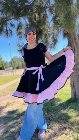 Sissi viajes