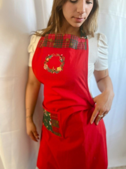 Valen Navidad