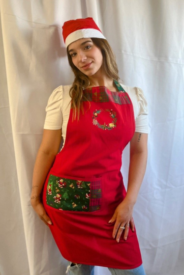 Valen Navidad