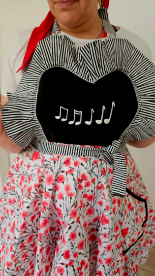 Jisse musical