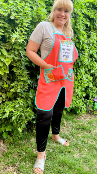 Panchito risa