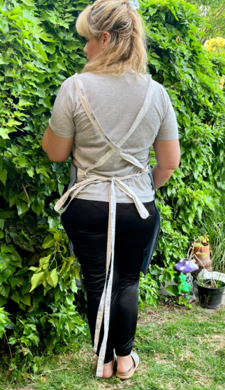 Panchito lutier