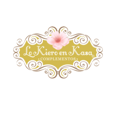 Logo Lo Kiero en Kasa
